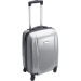 Trolley coque rigide 4 roues 46x36x22cm cadeau d’entreprise