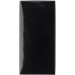 Porte-clés \'bicyclette\' cadeau d’entreprise