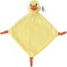 Miniature du produit Doudou en polyester 4
