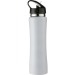 Bouteille isotherme 0,50, bouteille isotherme  publicitaire