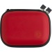 Kit de premiers secours, trousse de secours publicitaire