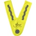 Chasuble pour enfant cadeau d’entreprise