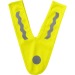 Chasuble pour enfant, chasuble publicitaire