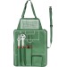 Tablier barbecue \'football\', accessoire et couvert de barbecue publicitaire