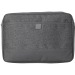 Etui pour tablette en polycanvas, pochette et sacoche pour tablette Ipad publicitaire