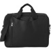 Sacoche ordinateur 14" basique cadeau d’entreprise