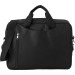 Sacoche ordinateur 14" basique, sacoche pour ordinateur portable et cartable pc publicitaire