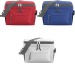 Sac isotherme en polyester cadeau d’entreprise