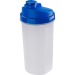 Miniature du produit Shaker 1er prix 70cl 0