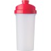 Miniature du produit Shaker 1er prix 70cl 1
