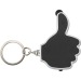 Porte-clés, stylet publicitaire