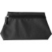 Trousse de toilette en polyester 600D cadeau d’entreprise