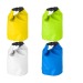 Miniature du produit Sac étanche en PVC 3