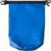 Miniature du produit Sac étanche en PVC 4