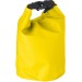 Sac étanche en PVC cadeau d’entreprise