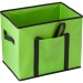 Organiseur pliable de voiture cadeau d’entreprise