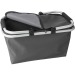 Panier pliable en polyester cadeau d’entreprise