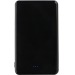 Power Bank 5000mAh en ABS équipé d'une batterie Li-polymère cadeau d’entreprise