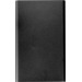 Power bank en aluminium 4000mAh cadeau d’entreprise