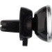 Support de téléphone de voiture, support et socle de téléphone portable pour voiture publicitaire