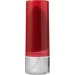 Kit comprenant un spray de 30ml cadeau d’entreprise