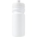 Gourde étanche en plastique recyclé 500ml cadeau d’entreprise