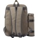 Sac à dos pique-nique en polyester 600D cadeau d’entreprise