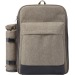 Sac à dos pique-nique en polyester 600D cadeau d’entreprise