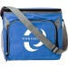Sac isotherme 13L ronald, sac isotherme  publicitaire