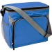 Sac isotherme 13L ronald cadeau d’entreprise