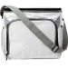 Sac isotherme 13L ronald, sac isotherme  publicitaire
