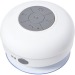 Miniature du produit Enceinte bluetooth étanche pour la douche 2W 2