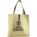 Sac shopping brillant cadeau d’entreprise