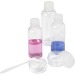 Kit de voyage cadeau d’entreprise