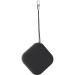 Traceur GPS Bluetooth 4.0 en ABS cadeau d’entreprise