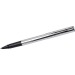 Stylo roller Waterman 'Graduate' cadeau d’entreprise