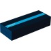 Stylo roller Waterman 'Graduate', stylo Waterman publicitaire