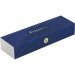 Stylo roller Waterman 'Graduate' cadeau d’entreprise