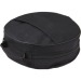 Set de nettoyage dans une housse en polyester 600 d cadeau d’entreprise