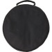 Set de nettoyage dans une housse en polyester 600 d, garages publicitaire