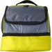 Miniature du produit Sac isotherme en polyester 210d 2