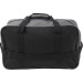 Sac de sport en polycanvas 600D cadeau d’entreprise
