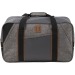 Sac de sport en polycanvas 600D, sac de sport publicitaire