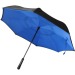 Parapluie réversible en polyester pongée 190T cadeau d’entreprise