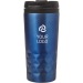 Mug isotherme double paroi, Mug de voyage isolant publicitaire
