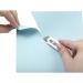 Cutter format mini cadeau d’entreprise