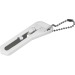 Cutter format mini, cutter publicitaire