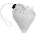 Sac shopping pliable cadeau d’entreprise