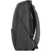 Sac à dos porte-ordinateur cadeau d’entreprise