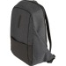 Sac à dos porte-ordinateur, sac à dos pour ordinateur publicitaire